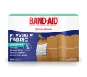 band-aid brand fl..