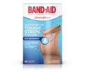 band-aid brand to..