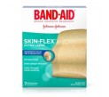 band-aid brand sk..