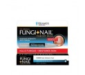 fungi-nail brand ..