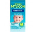 mylicon infant ga..